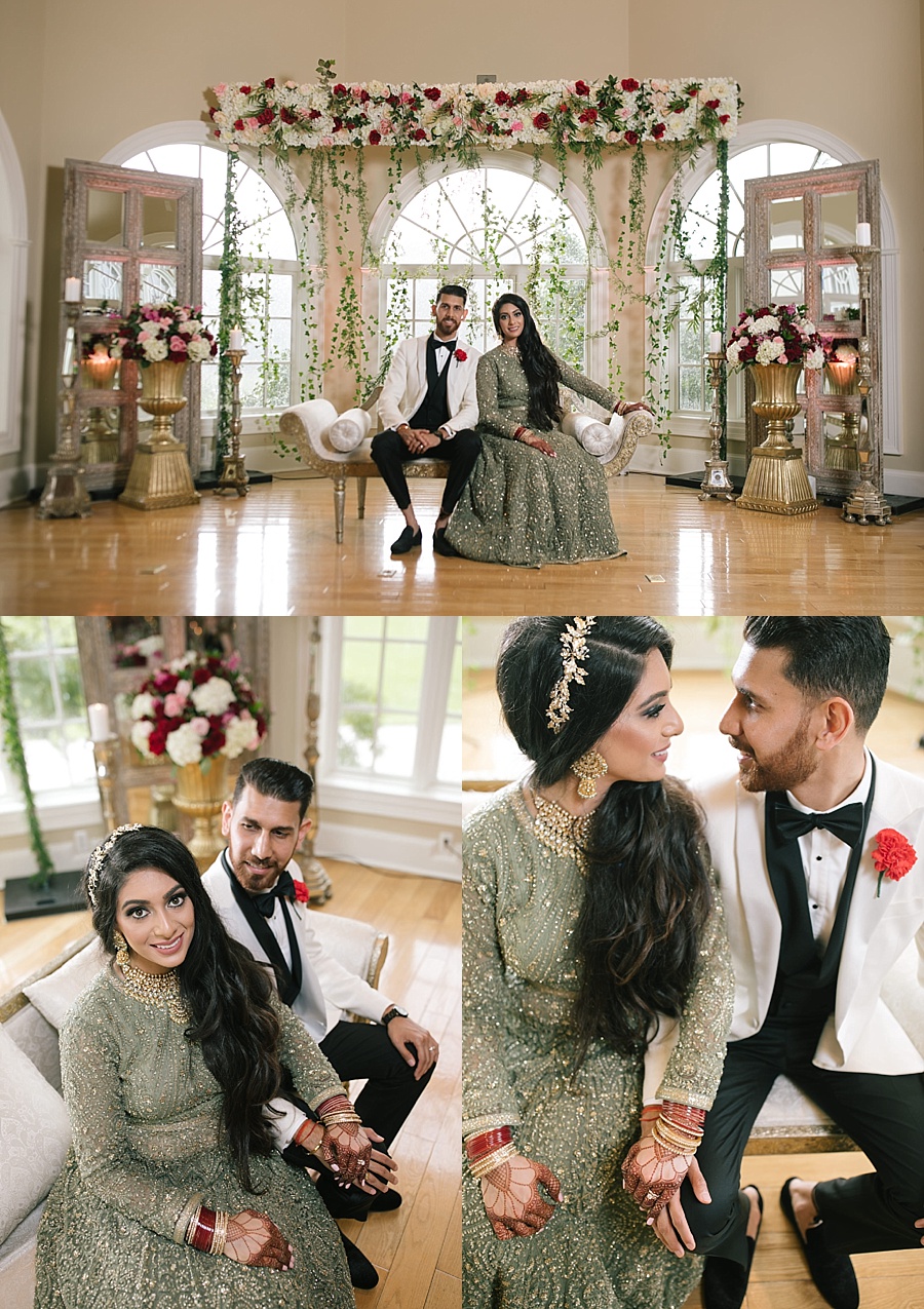 morais-vineyard-wedding-virginia_0056.jpg