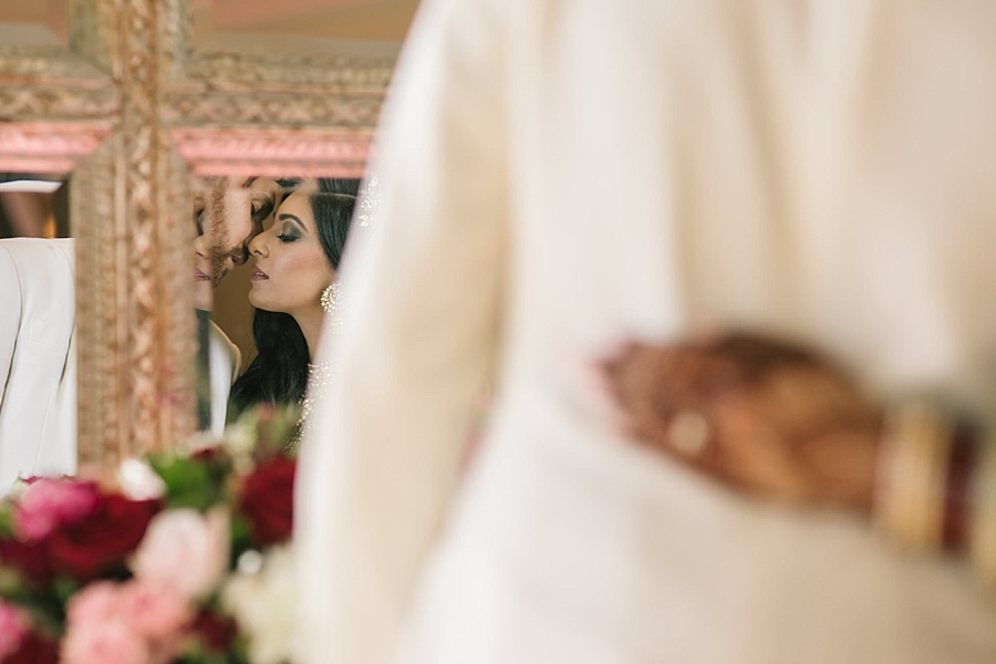 morais-vineyard-wedding-virginia_0058.jpg