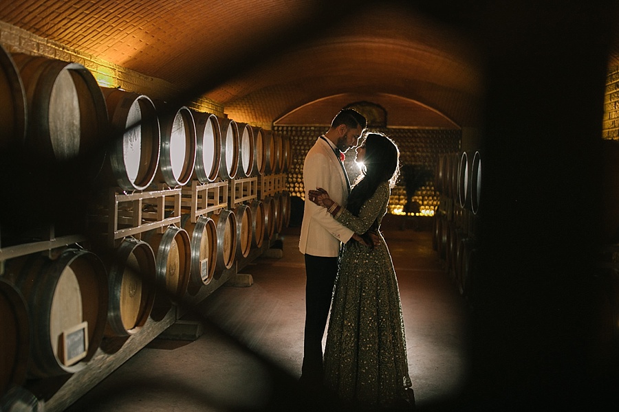 morais-vineyard-wedding-virginia_0060.jpg