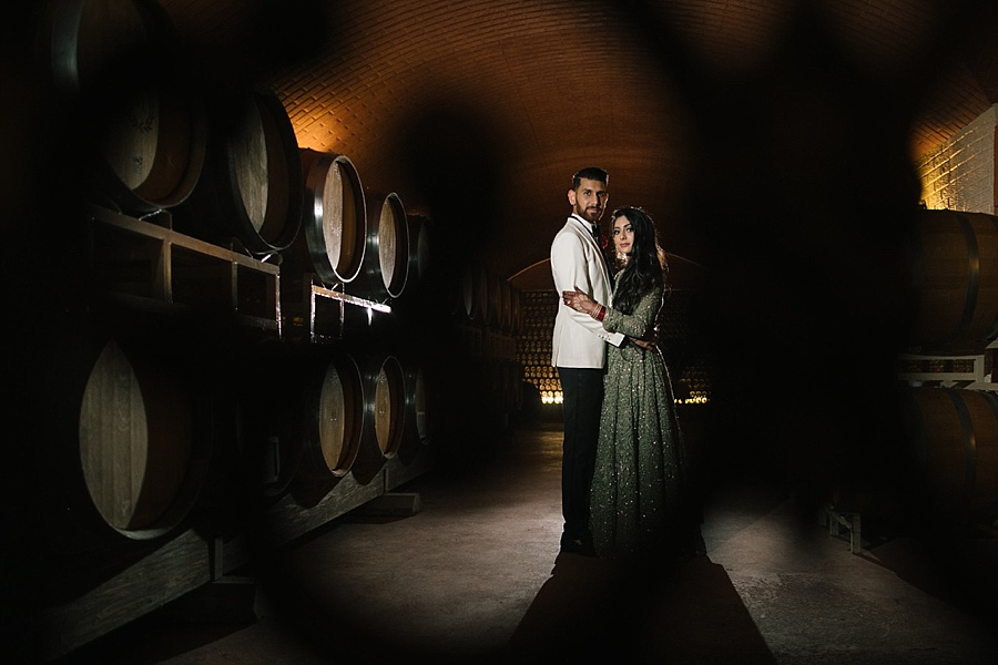 morais-vineyard-wedding-virginia_0061.jpg
