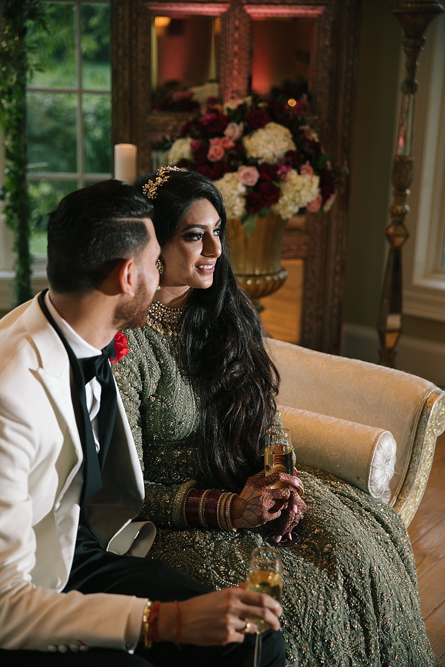 morais-vineyard-wedding-virginia_0069.jpg