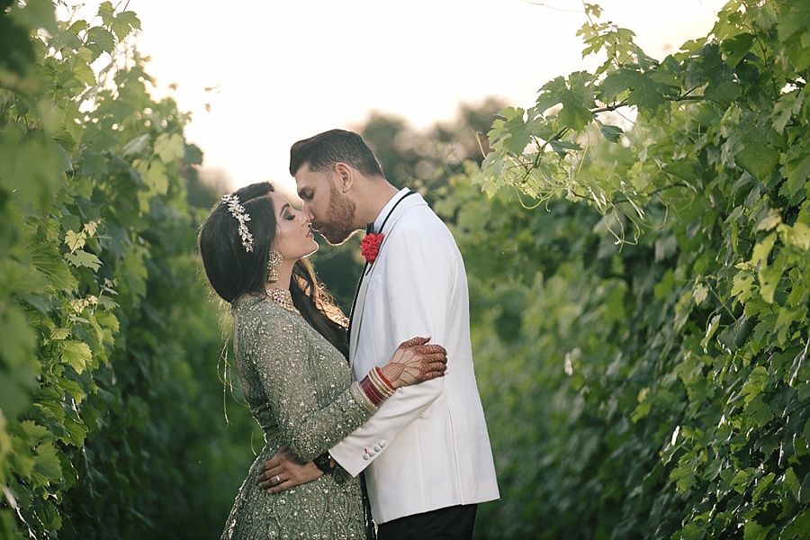 morais-vineyard-wedding-virginia_0072.jpg