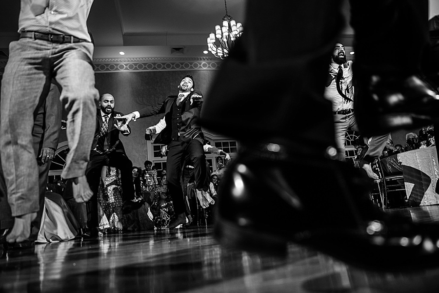 morais-vineyard-wedding-virginia_0074.jpg
