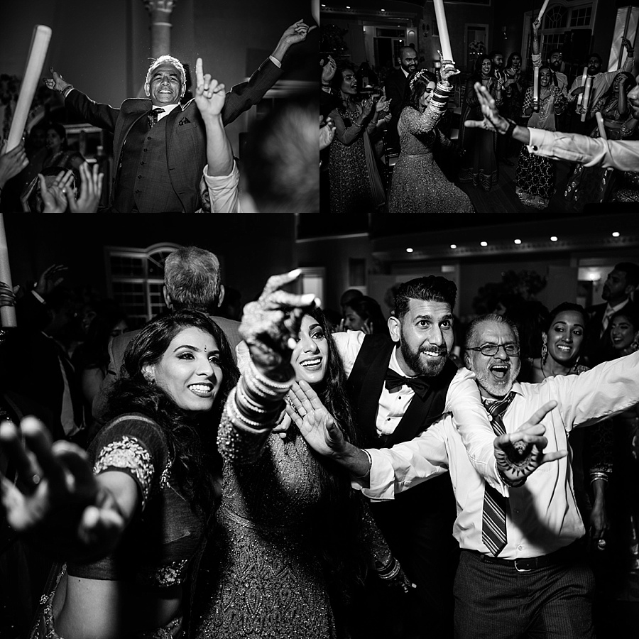 morais-vineyard-wedding-virginia_0077.jpg