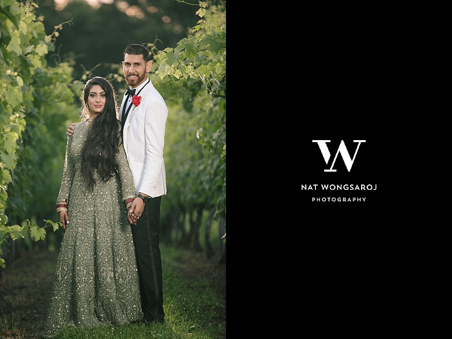 morais-vineyard-wedding-virginia_0078.jpg