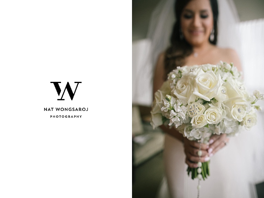 four-seasons-hotel-baltimore-wedding_0001.jpg
