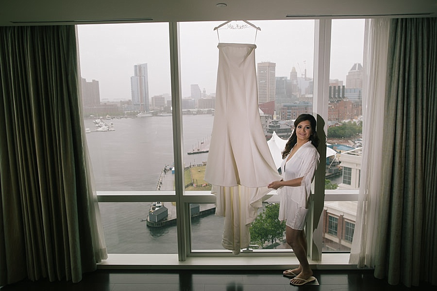 four-seasons-hotel-baltimore-wedding_0004.jpg