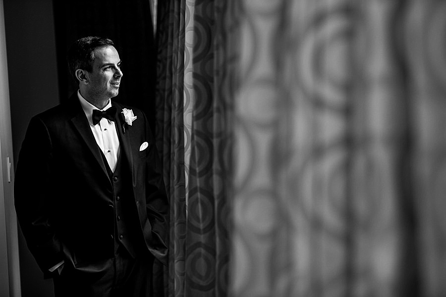 four-seasons-hotel-baltimore-wedding_0005.jpg