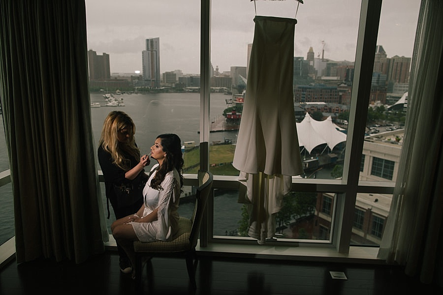 four-seasons-hotel-baltimore-wedding_0006.jpg