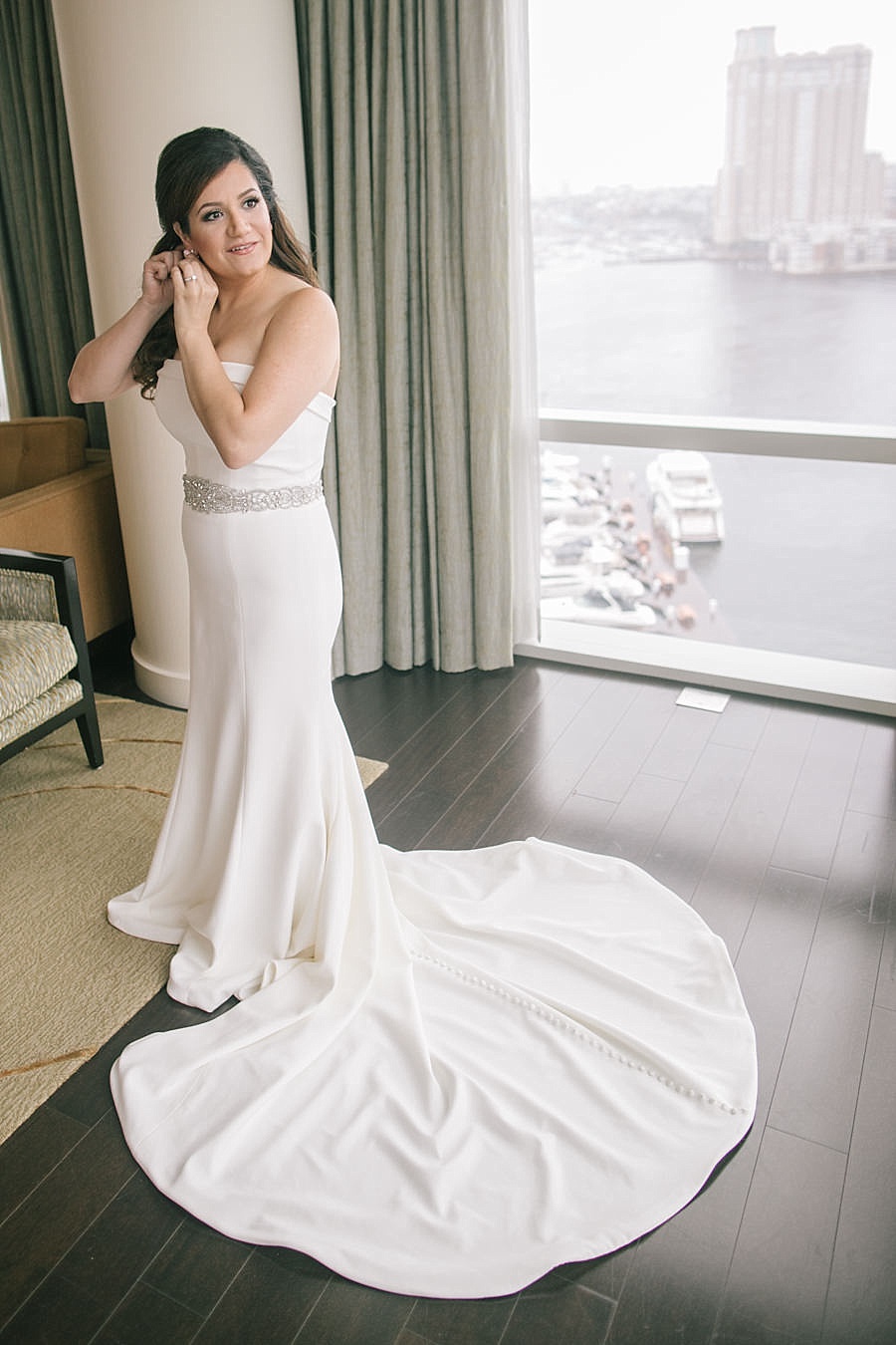 four-seasons-hotel-baltimore-wedding_0011.jpg