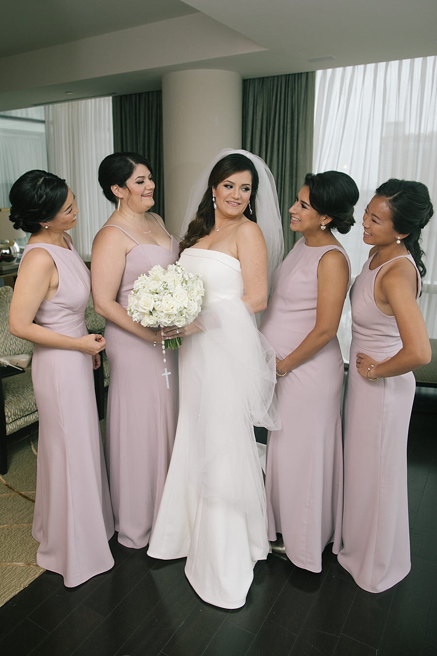 four-seasons-hotel-baltimore-wedding_0013.jpg