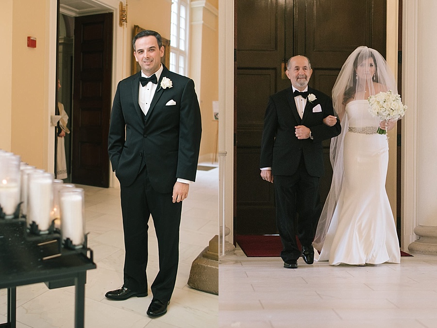 four-seasons-hotel-baltimore-wedding_0015.jpg