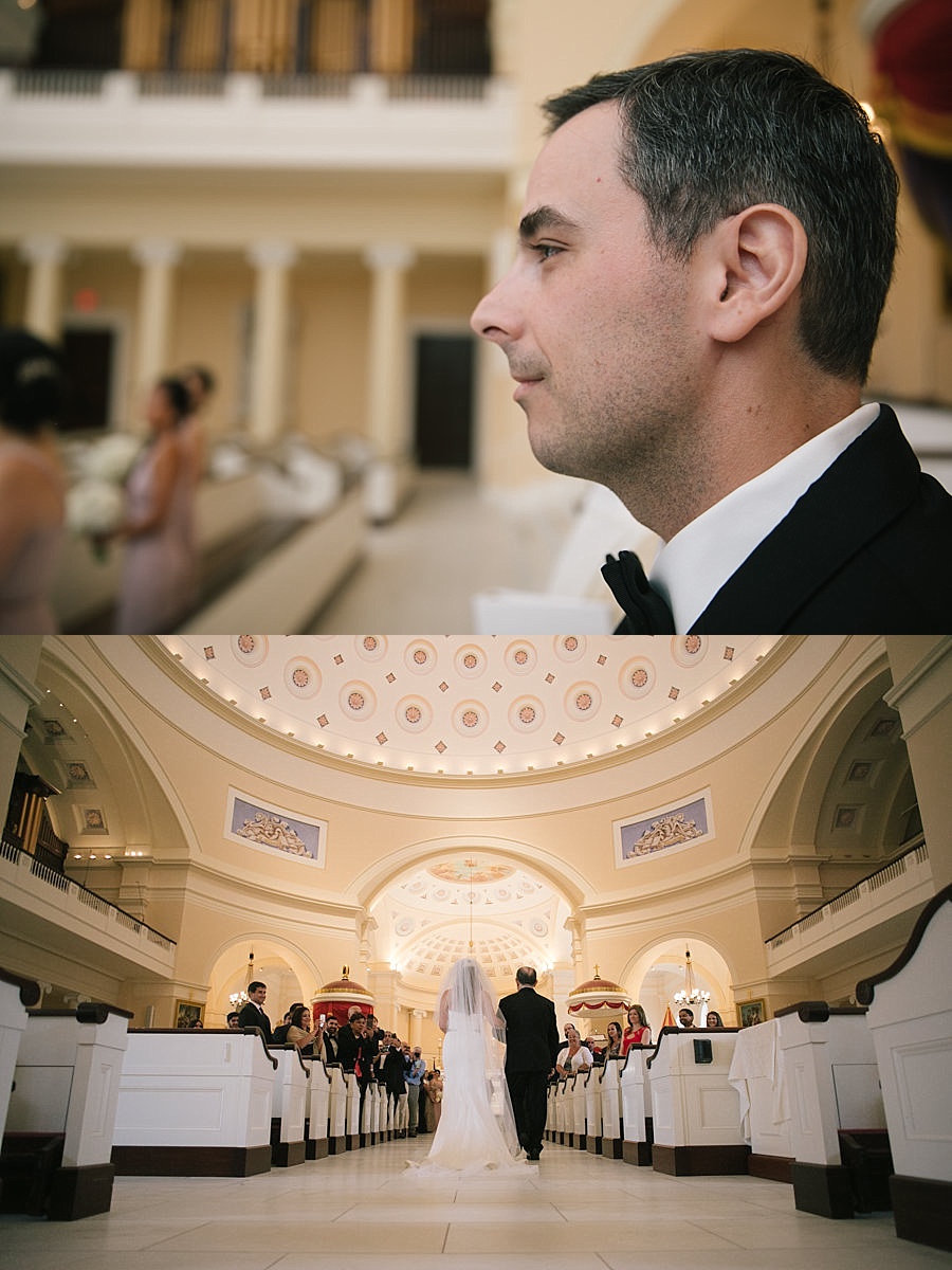 four-seasons-hotel-baltimore-wedding_0016.jpg