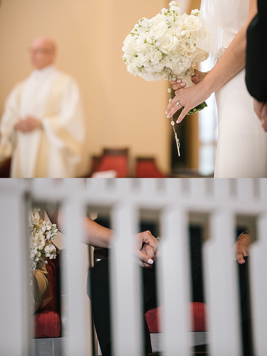 four-seasons-hotel-baltimore-wedding_0017.jpg