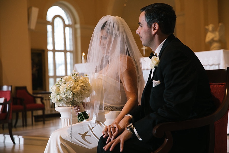 four-seasons-hotel-baltimore-wedding_0018.jpg