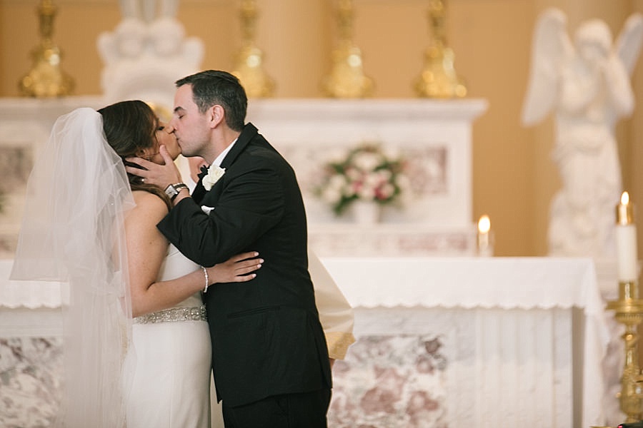 four-seasons-hotel-baltimore-wedding_0019.jpg
