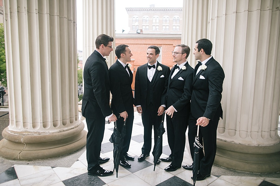 four-seasons-hotel-baltimore-wedding_0020.jpg