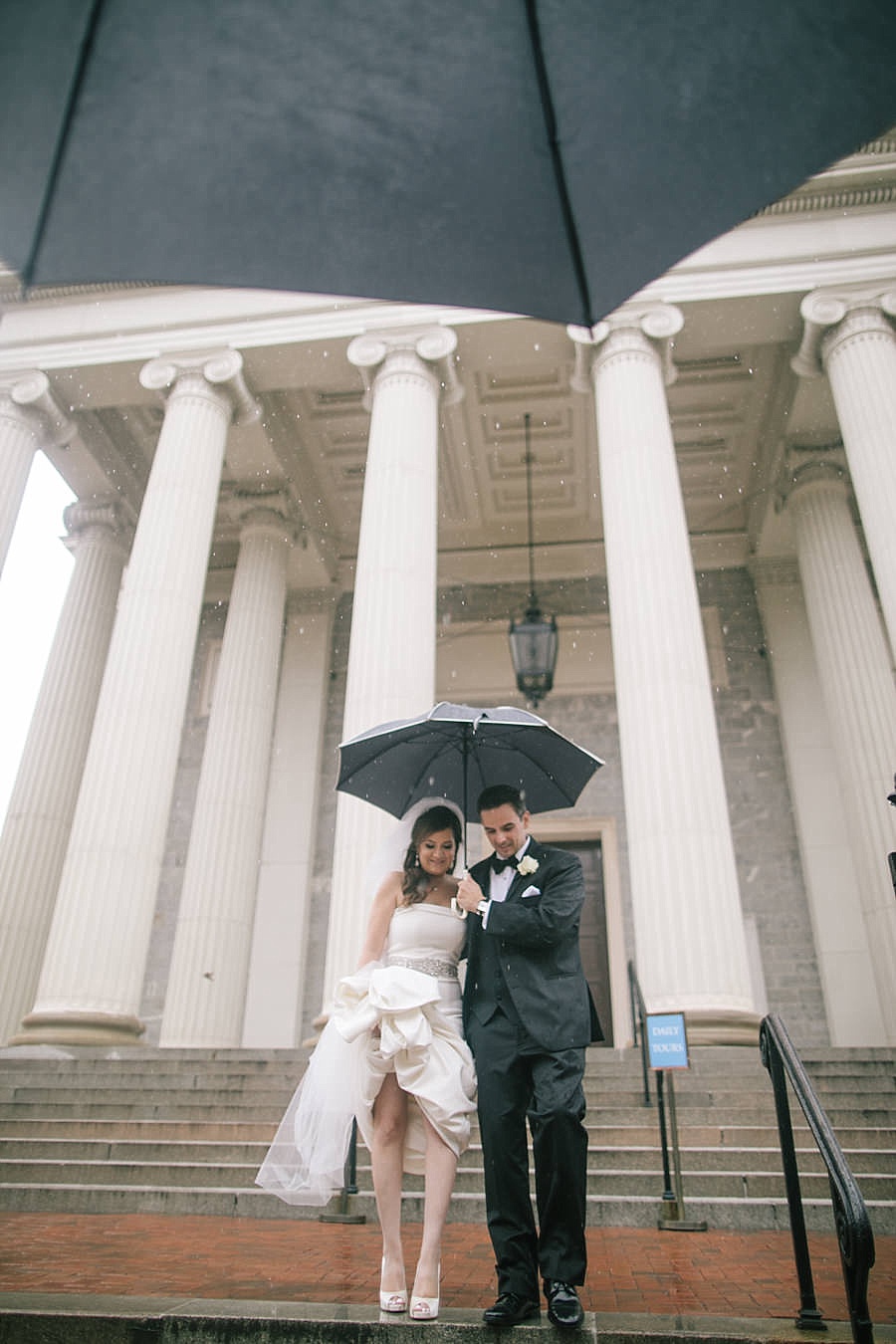 four-seasons-hotel-baltimore-wedding_0021.jpg