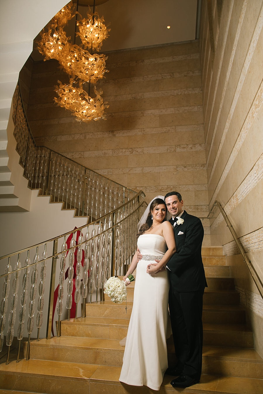 four-seasons-hotel-baltimore-wedding_0022.jpg