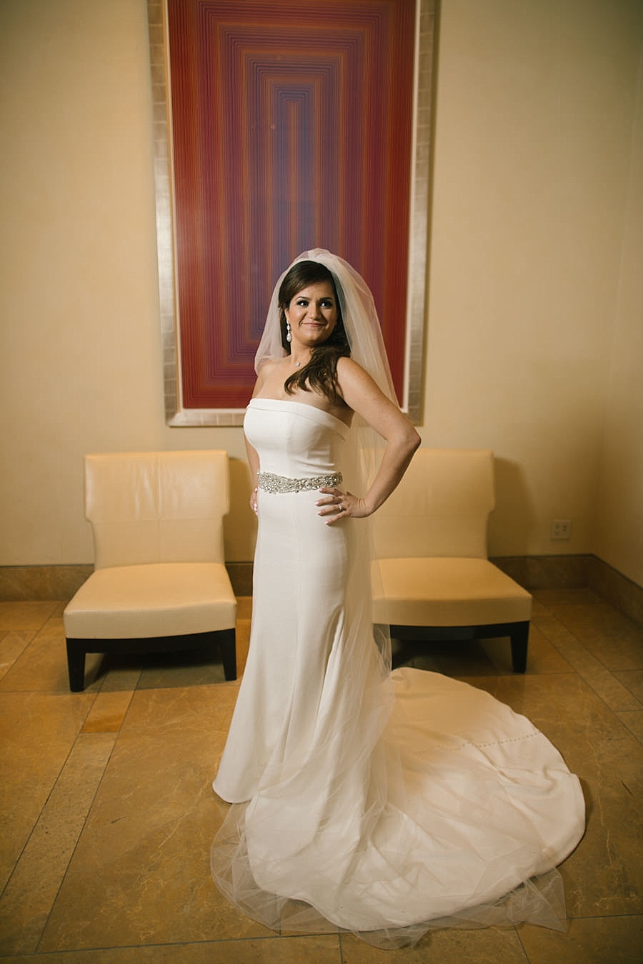 four-seasons-hotel-baltimore-wedding_0024.jpg