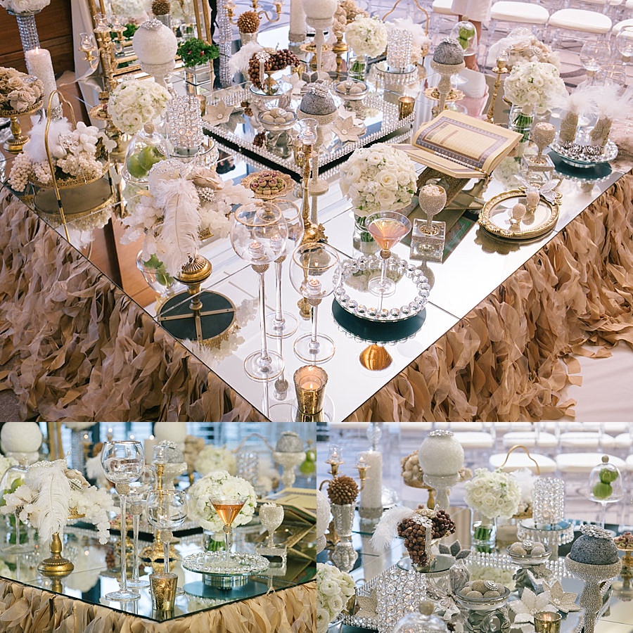 four-seasons-hotel-baltimore-wedding_0025.jpg