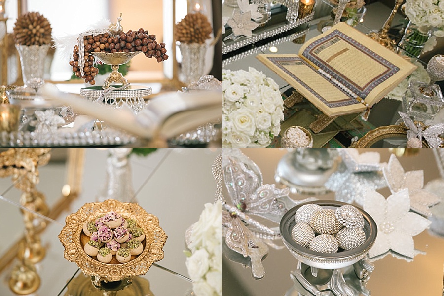 four-seasons-hotel-baltimore-wedding_0026.jpg