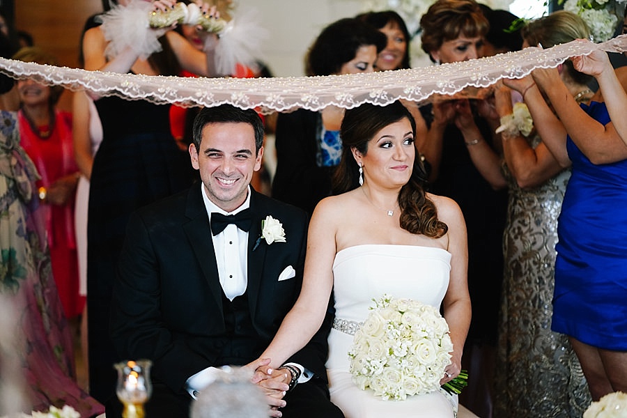 four-seasons-hotel-baltimore-wedding_0028.jpg