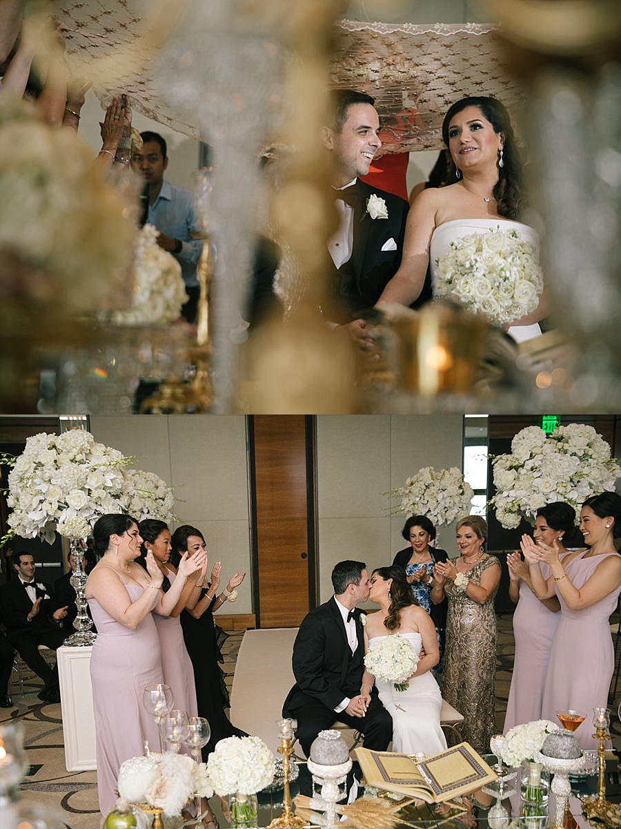 four-seasons-hotel-baltimore-wedding_0029.jpg
