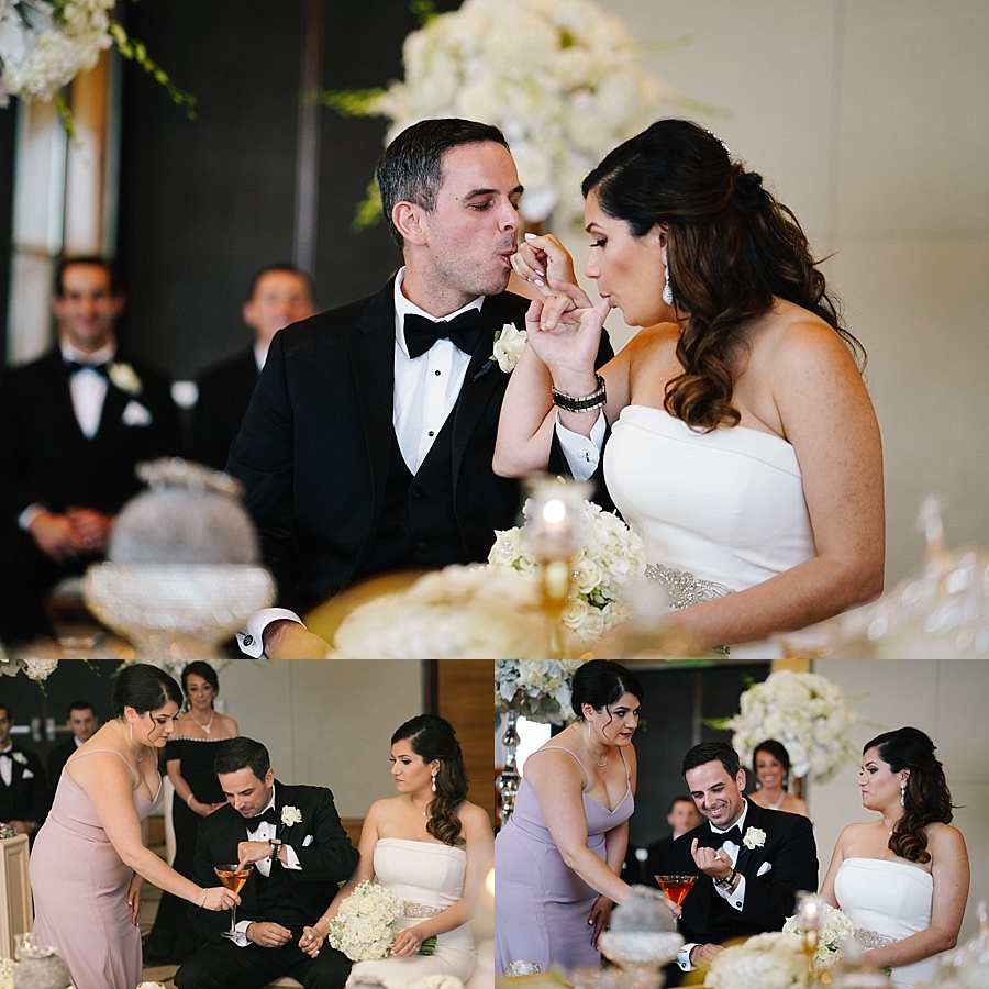 four-seasons-hotel-baltimore-wedding_0030.jpg