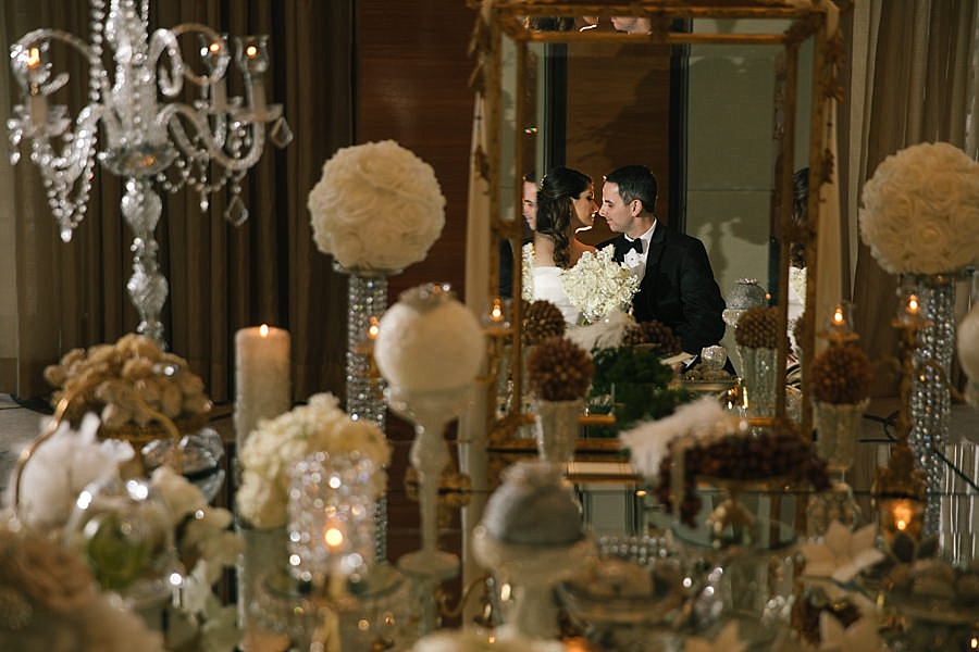 four-seasons-hotel-baltimore-wedding_0031.jpg