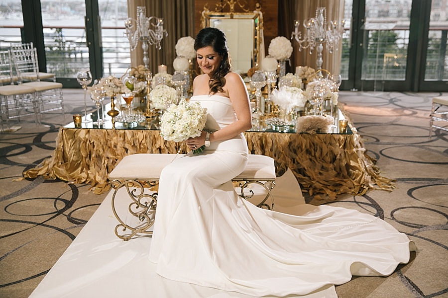 four-seasons-hotel-baltimore-wedding_0032.jpg