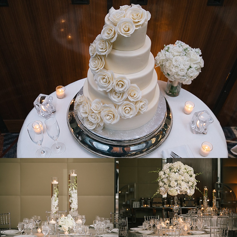 four-seasons-hotel-baltimore-wedding_0033.jpg