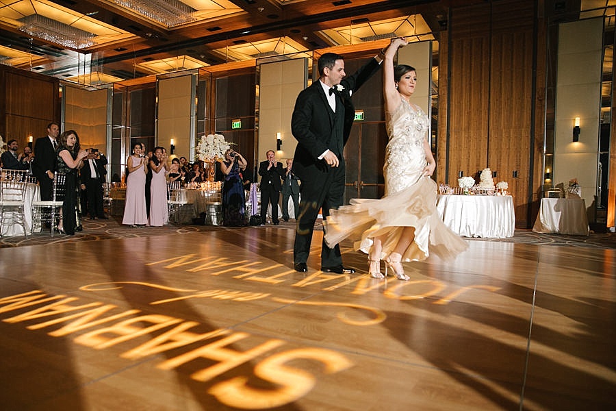 four-seasons-hotel-baltimore-wedding_0034.jpg