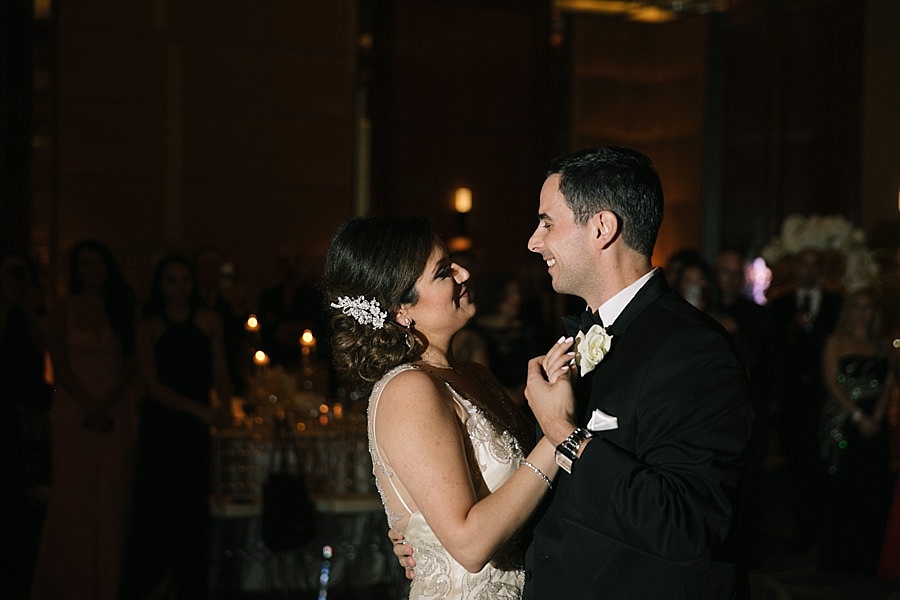 four-seasons-hotel-baltimore-wedding_0035.jpg