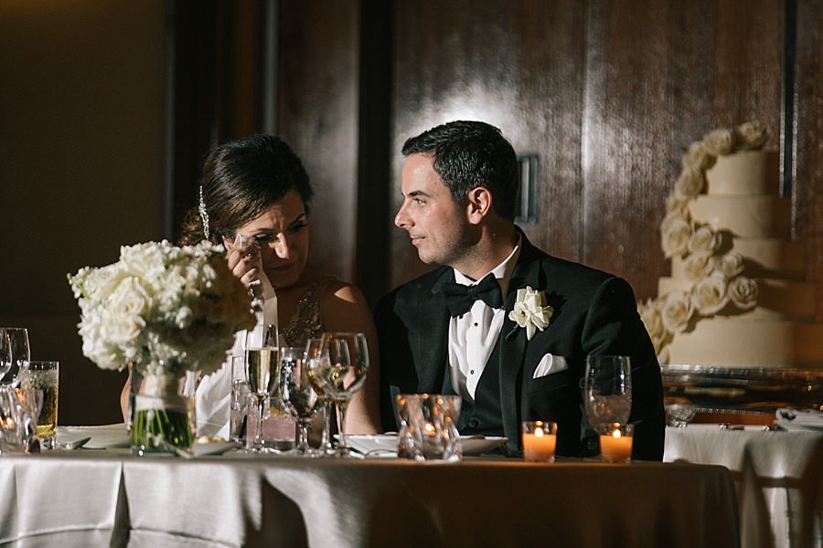 four-seasons-hotel-baltimore-wedding_0036.jpg