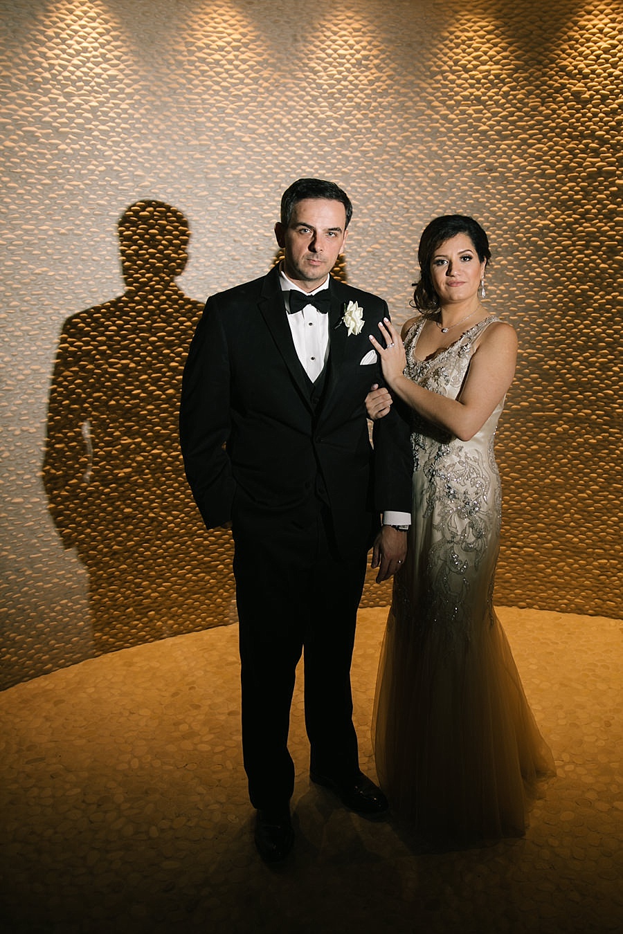 four-seasons-hotel-baltimore-wedding_0037.jpg