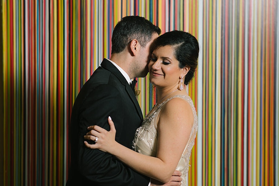 four-seasons-hotel-baltimore-wedding_0038.jpg