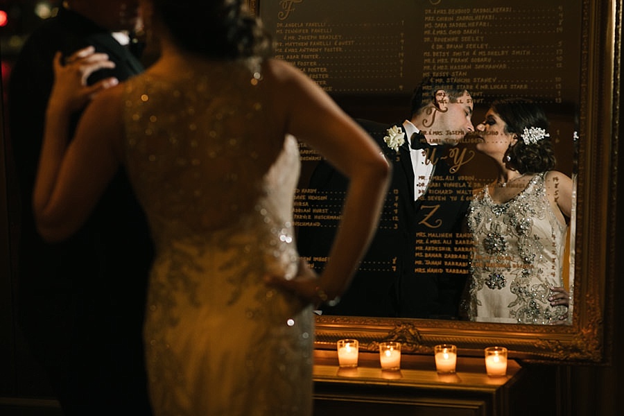 four-seasons-hotel-baltimore-wedding_0039.jpg