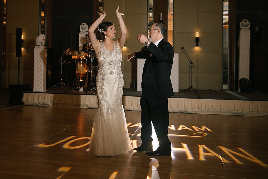 four-seasons-hotel-baltimore-wedding_0040.jpg