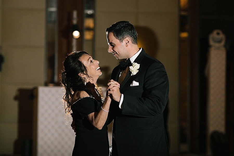four-seasons-hotel-baltimore-wedding_0041.jpg