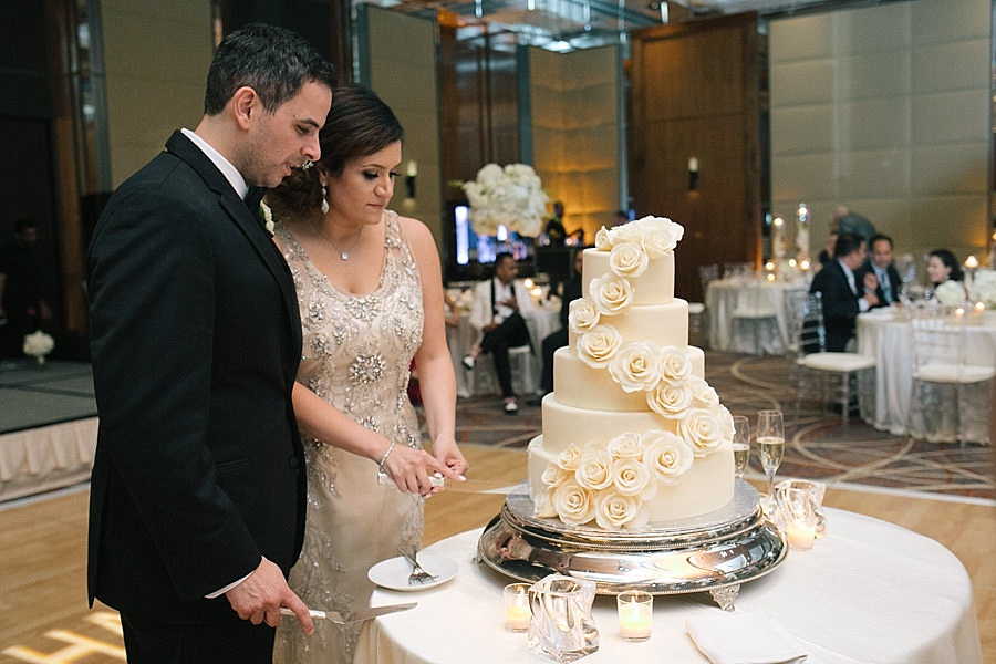 four-seasons-hotel-baltimore-wedding_0042.jpg