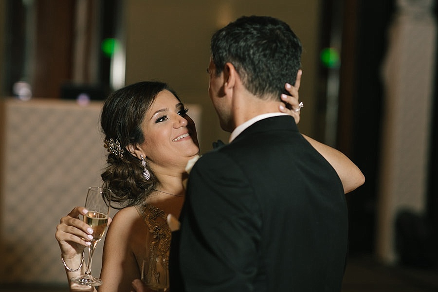 four-seasons-hotel-baltimore-wedding_0043.jpg