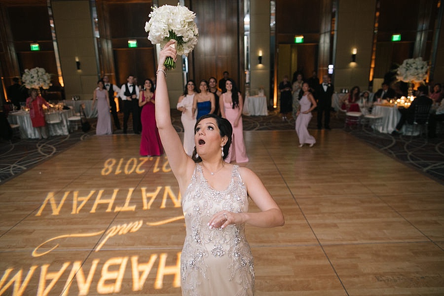 four-seasons-hotel-baltimore-wedding_0044.jpg
