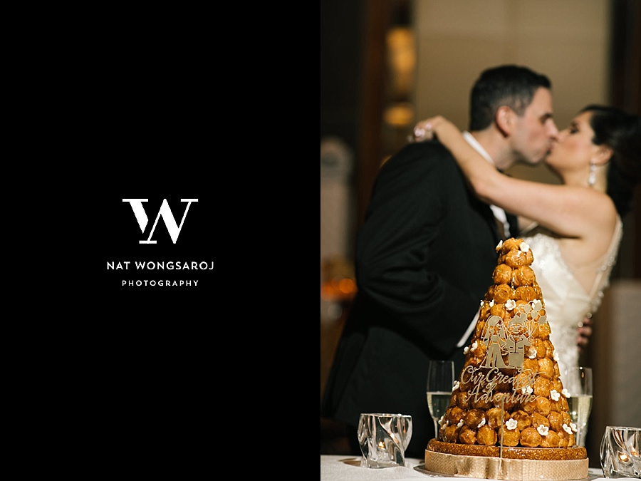 four-seasons-hotel-baltimore-wedding_0045.jpg