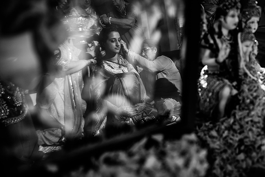 washington dc indian persian wedding