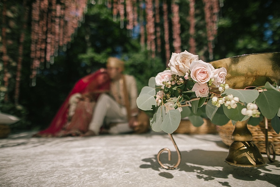 washington dc indian persian wedding