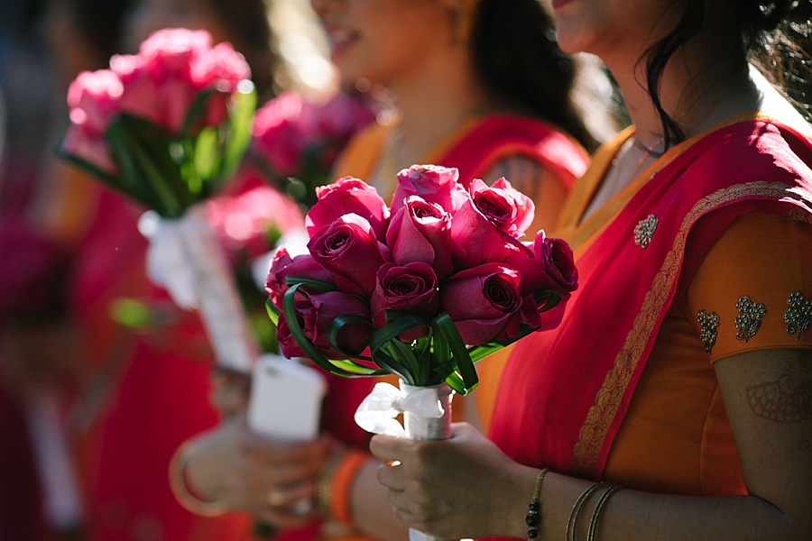 washington dc indian persian wedding
