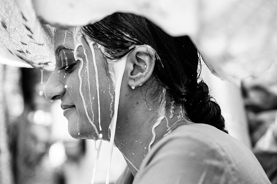 washington dc indian persian wedding