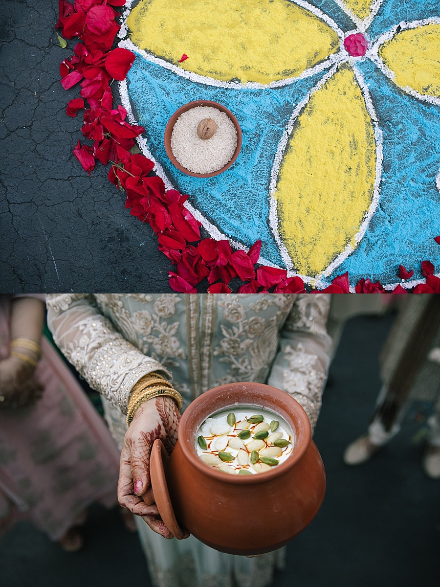 washington dc indian persian wedding