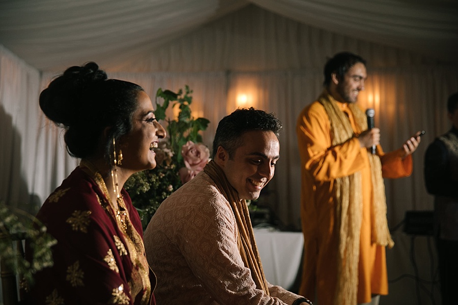 washington dc indian persian wedding